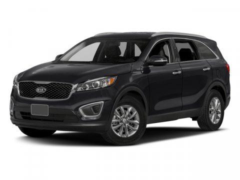 2018 Kia Sorento 2.4L LX for sale in Waynesboro, PA
