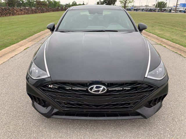 New & Used Hyundai Sonata for Sale near Me | Discover Cars for Sale