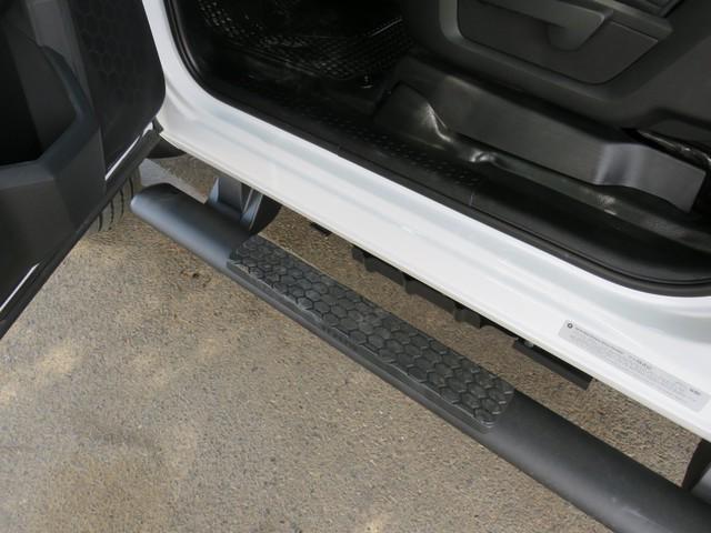 2021 Ram Ram 4500 Chassis Cab Tradesman/SLT
