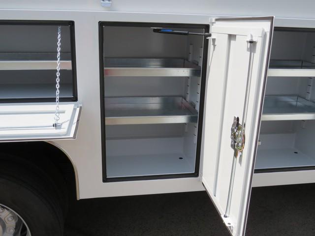 2021 Ram Ram 4500 Chassis Cab Tradesman/SLT