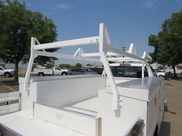 2021 Ram Ram 4500 Chassis Cab Tradesman/SLT
