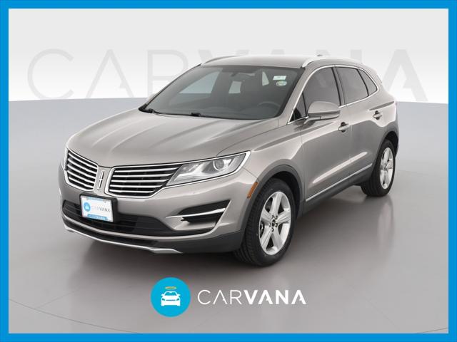 2016 Lincoln MKC Premier for sale near , 