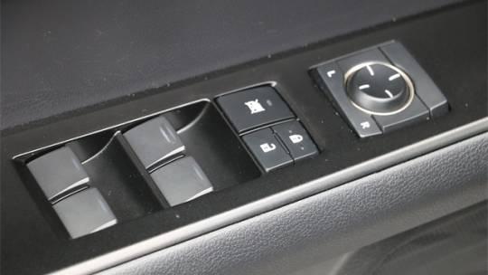 2019 Lexus UX 250h UX 250h F SPORT
