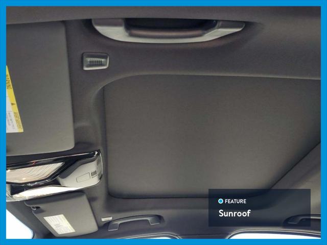 2021 BMW 3 Series 330i xDrive