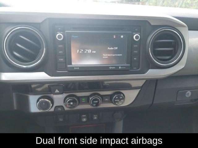 View 21