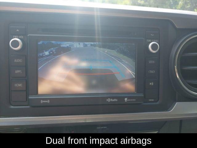 View 22