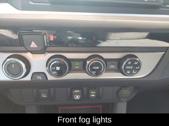 View 23
