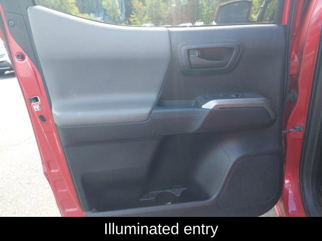 View 27
