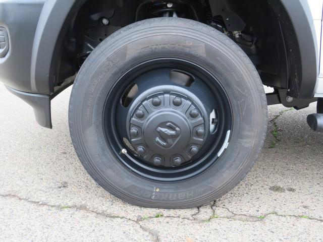 2021 Ram Ram 4500 Chassis Cab Tradesman/SLT