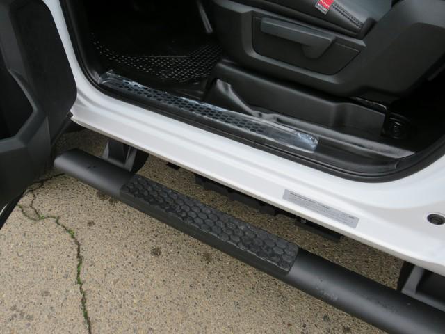 2021 Ram Ram 4500 Chassis Cab Tradesman/SLT