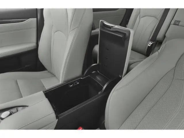 2018 Lexus RX 350 Premium
