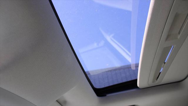 2016 Buick Encore Leather