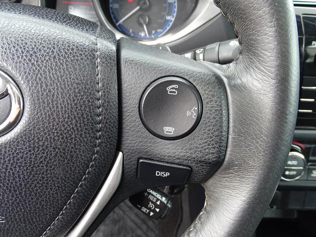 2016 Toyota Corolla S