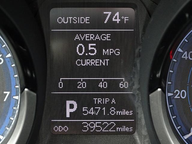 2016 Toyota Corolla S