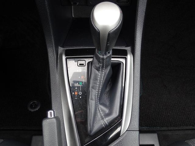 2016 Toyota Corolla S