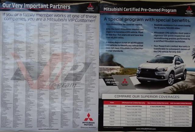 2016 Toyota Corolla S