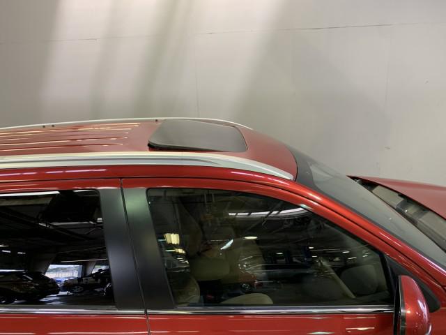 2016 Mitsubishi Outlander GT