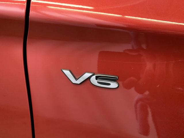 2016 Mitsubishi Outlander GT