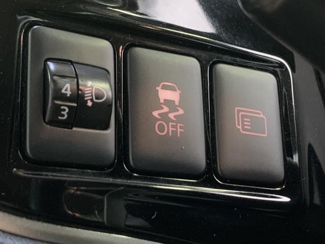 2016 Mitsubishi Outlander GT