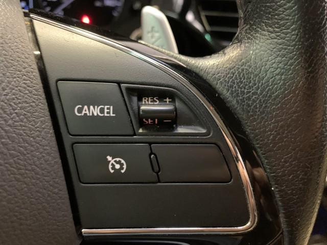 2016 Mitsubishi Outlander GT