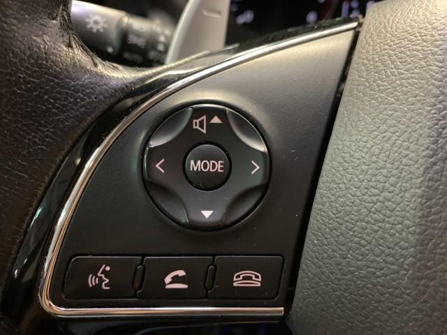 2016 Mitsubishi Outlander GT