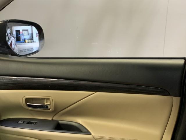 2016 Mitsubishi Outlander GT