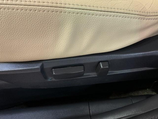 2016 Mitsubishi Outlander GT