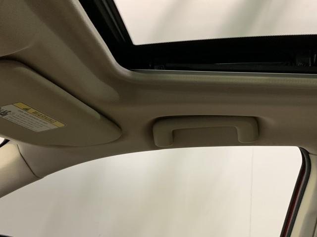 2016 Mitsubishi Outlander GT