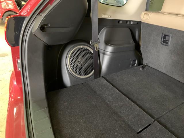 2016 Mitsubishi Outlander GT