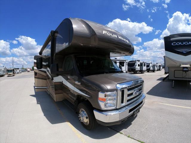 2020 Ford E-450 Cutaway Unknown for sale in Lincoln, NE