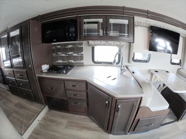 2020 Ford E-450 Cutaway Unknown