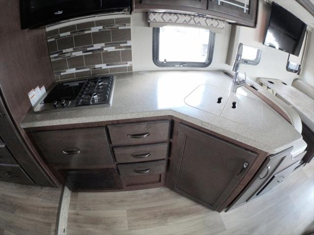 2020 Ford E-450 Cutaway Unknown