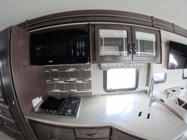 2020 Ford E-450 Cutaway Unknown