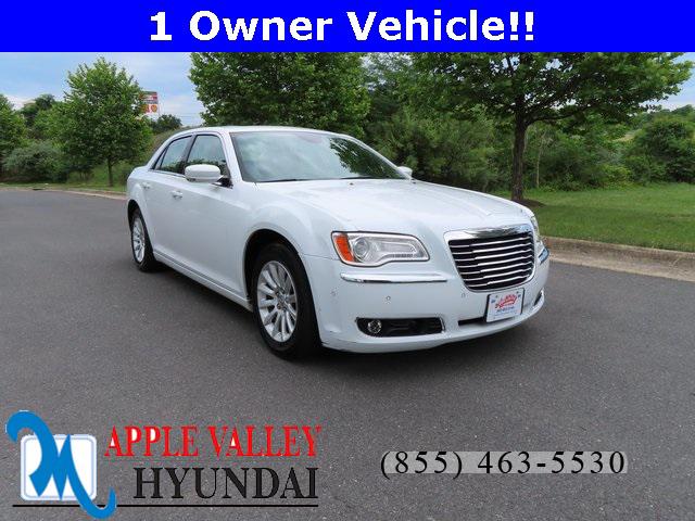 Cheap Cars for sale in Winchester Virginia Affordable