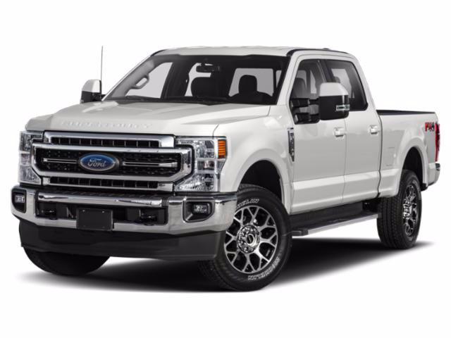 New 21 Ford F 250 Xl Xlt Lariat King Ranch Platinum Limited For Sale In Desoto Tx 1ft8w2bt4med877