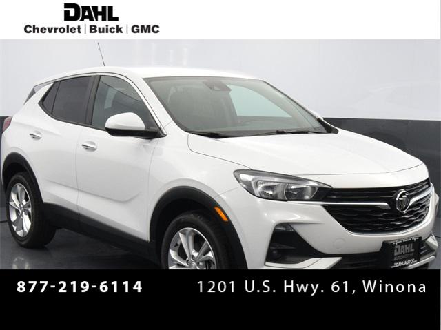 New u0026 Used Cars for Sale Near Winona, MN  Discover Cars for Sale