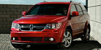 2015 Dodge Journey American Value Pkg for sale in Corpus Christi, TX