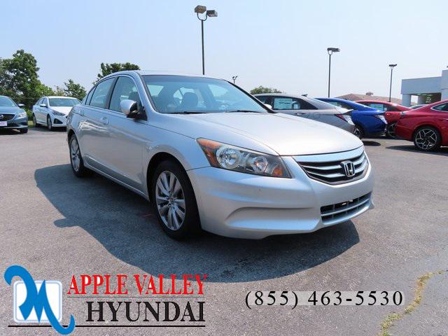 Cheap Cars for sale in Winchester Virginia Affordable