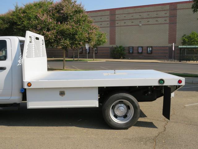 2021 Ram Ram 5500 Chassis Cab Tradesman/SLT