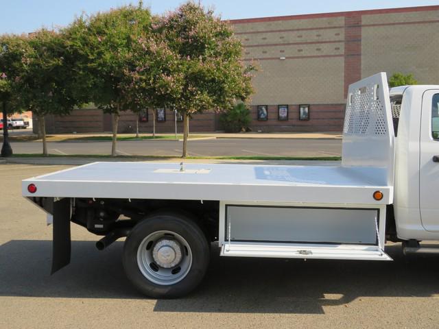 2021 Ram Ram 5500 Chassis Cab Tradesman/SLT
