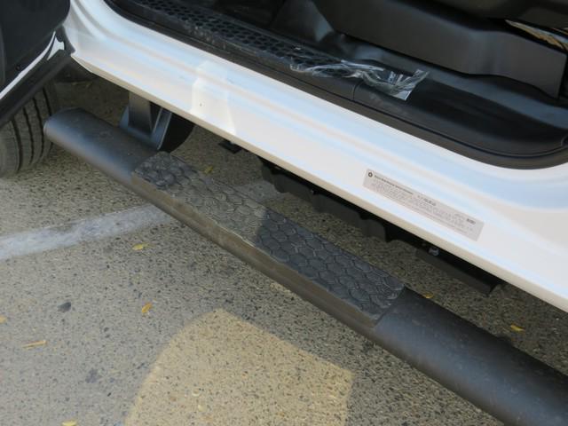 2021 Ram Ram 5500 Chassis Cab Tradesman/SLT