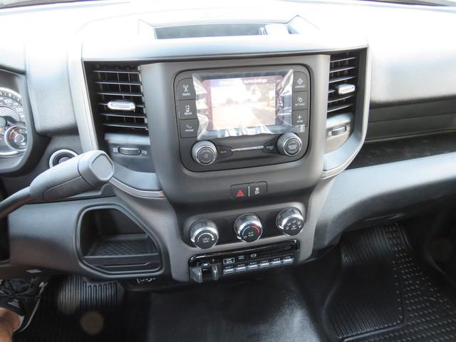 2021 Ram Ram 5500 Chassis Cab Tradesman/SLT