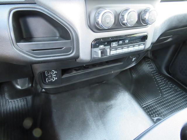 2021 Ram Ram 5500 Chassis Cab Tradesman/SLT