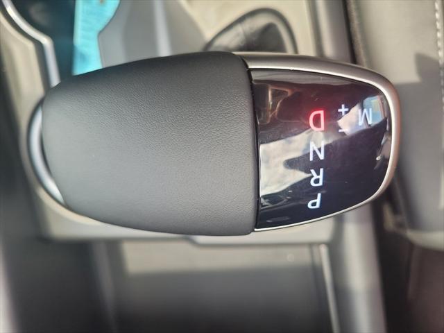 2021 Dodge Durango SXT Plus