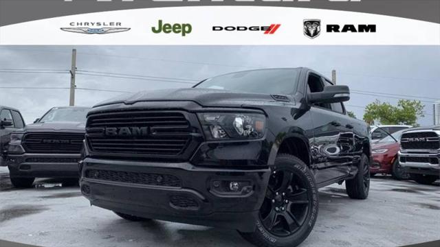 Ram Ram 1500 Unknown For Sale Near Me Discover Cars For Sale