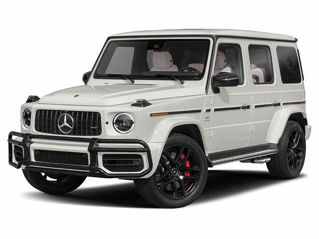 New Used Mercedes Benz G Class For Sale Near Me Discover Cars For Sale