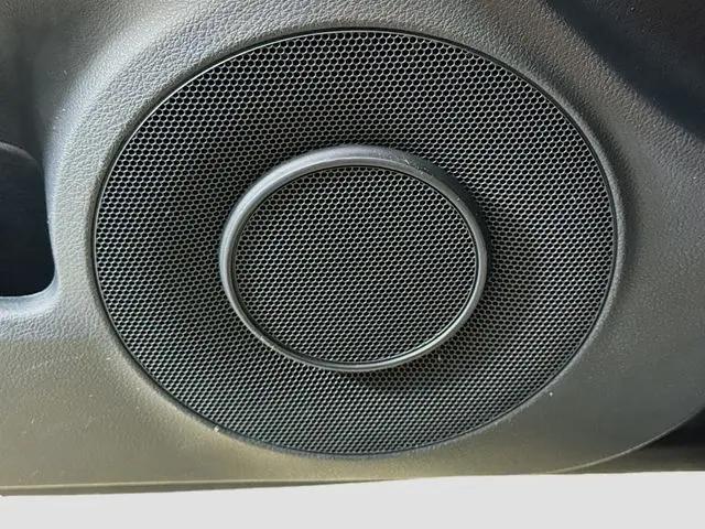 2017 Lexus IS 300 IS 300
