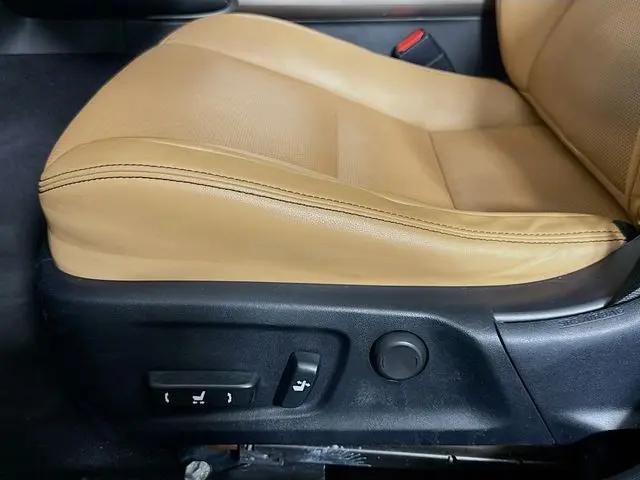 2017 Lexus IS 300 IS 300