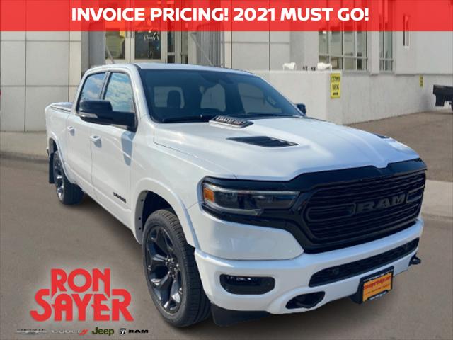 New Used Ram Cars For Sale Near Blackfoot Id