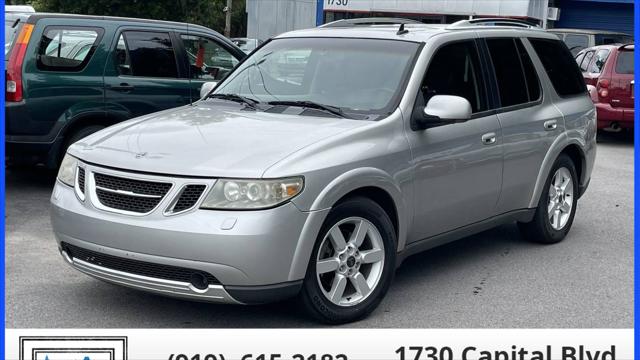 New Used Saab 9 2 X For Sale Near Me Discover Cars For Sale